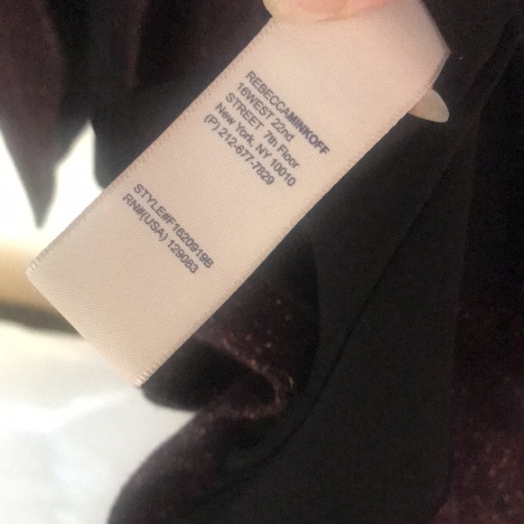 Blazer - Picture 9 of 11